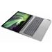 لپ تاپ لنوو 15 اینچی مدل ThinkBook 15 پردازنده Core i5 رم 12GB هارد 1TB 256GB SSD گرافیک 2GB M630